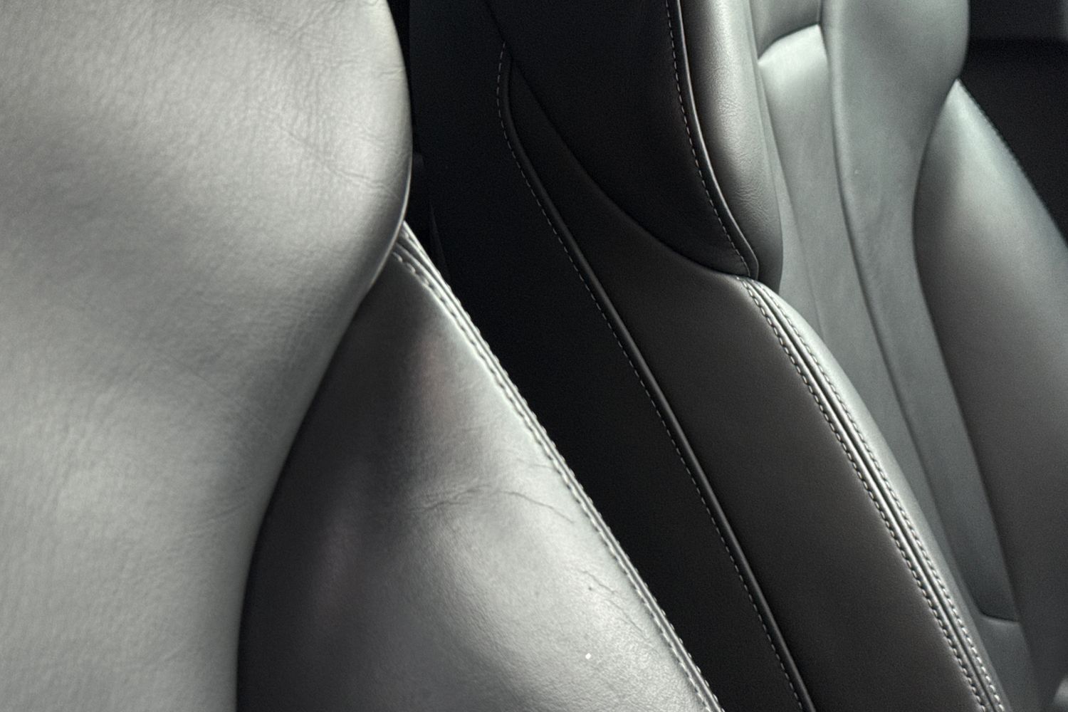 Used Audi A3 2016 for sale - 77308825: Photo 39