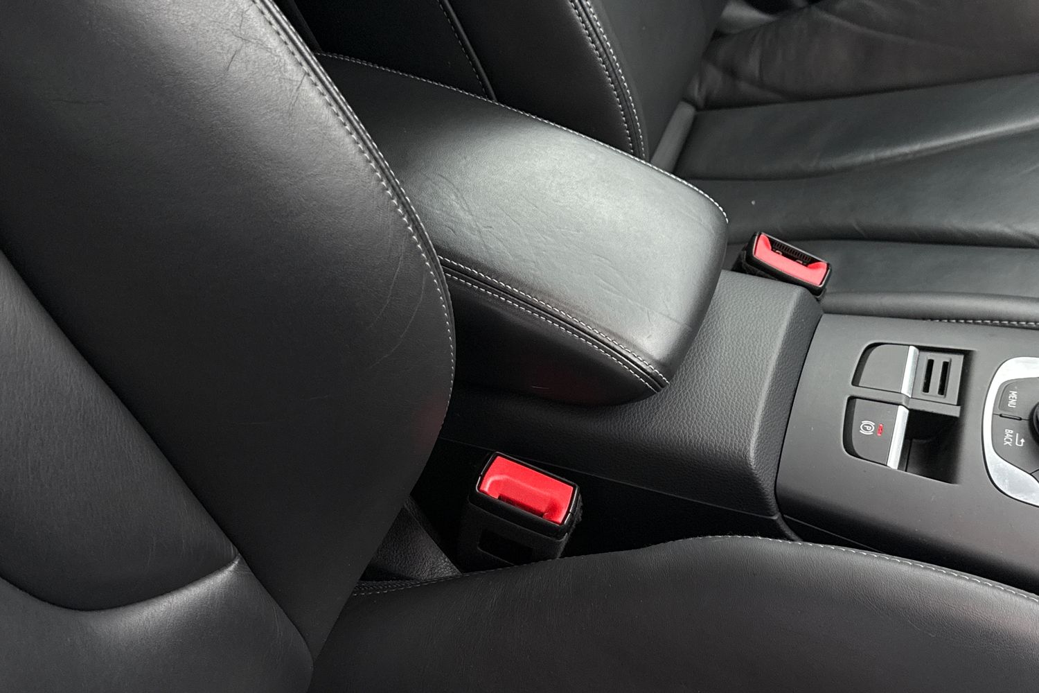 Used Audi A3 2016 for sale - 77308825: Photo 40