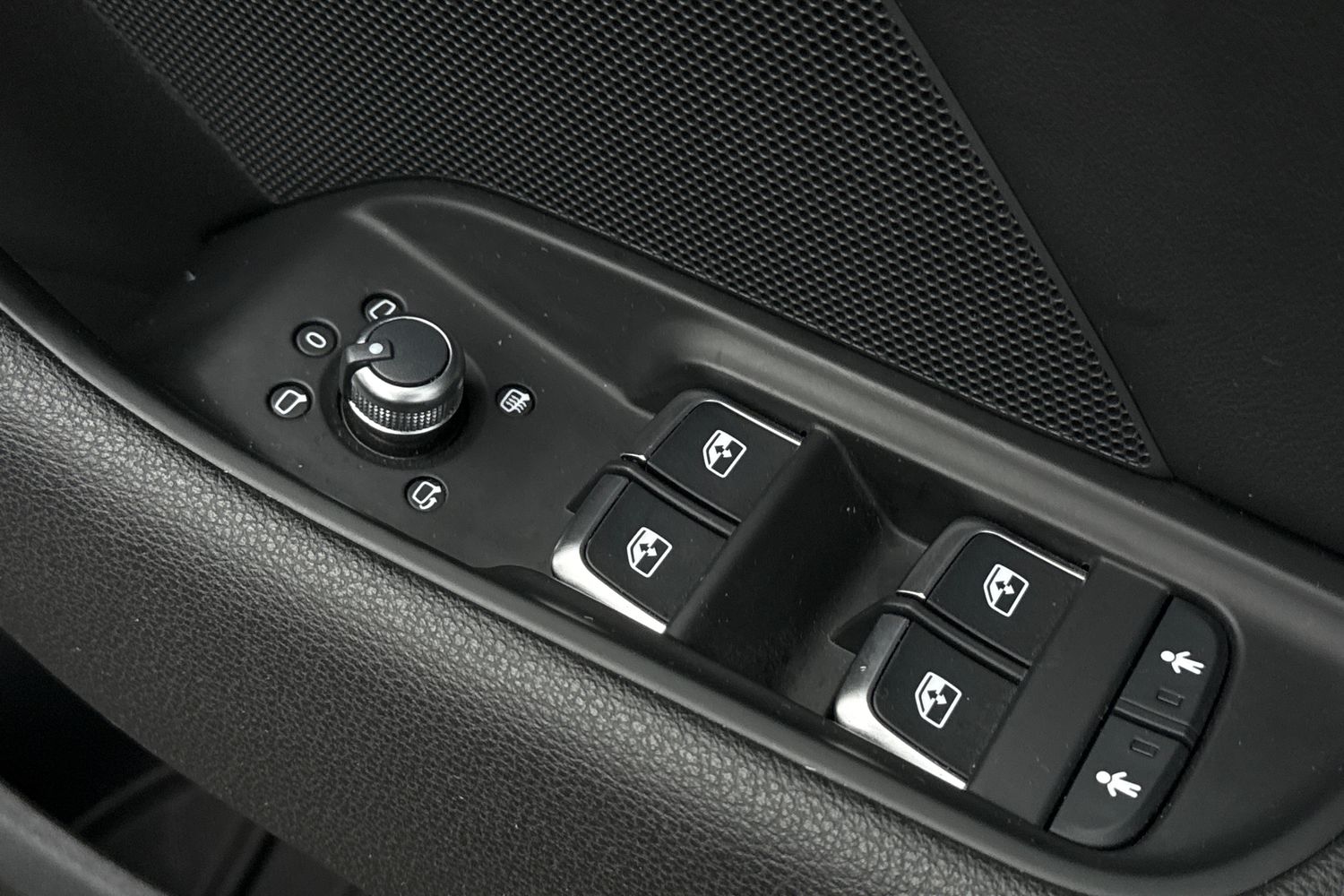 Used Audi A3 2016 for sale - 77308825: Photo 41