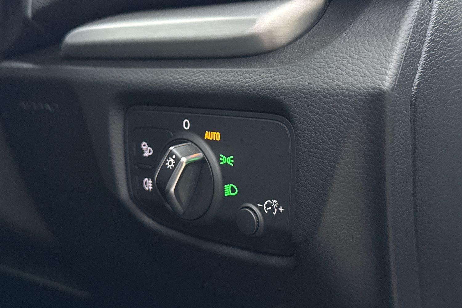 Used Audi A3 2016 for sale - 77308825: Photo 42