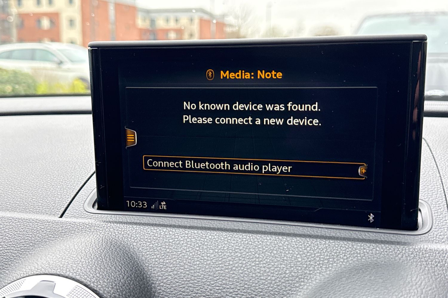 Used Audi A3 2016 for sale - 77308825: Photo 46