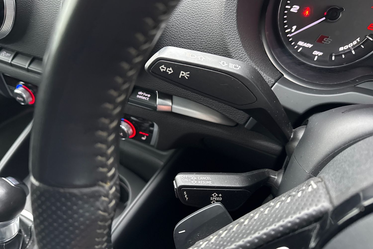 Used Audi A3 2016 for sale - 77308825: Photo 52