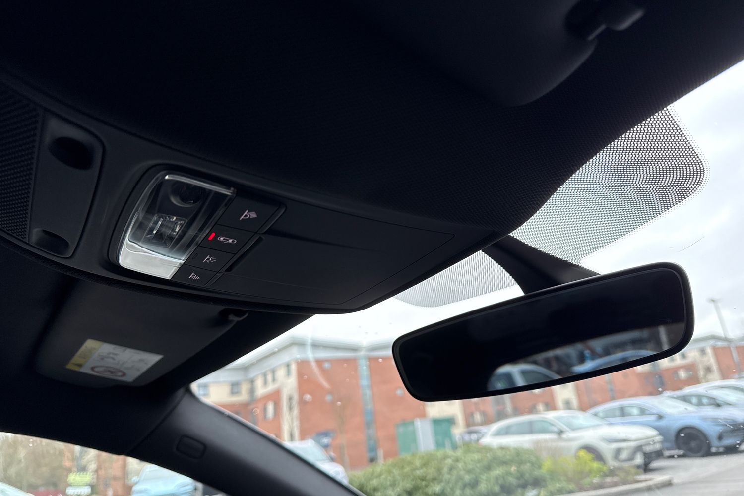 Used Audi A3 2016 for sale - 77308825: Photo 59