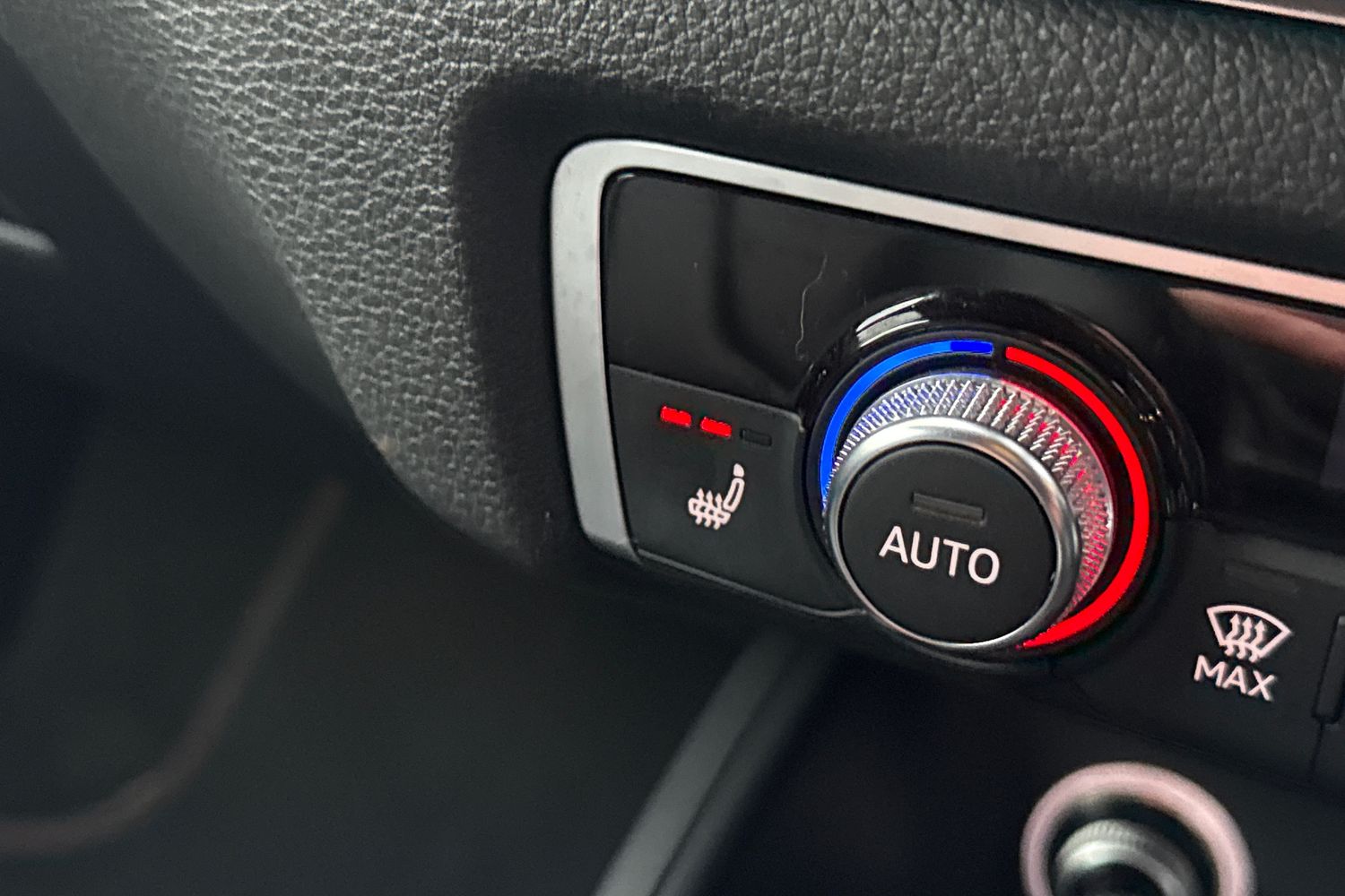 Used Audi A3 2016 for sale - 77308825: Photo 61