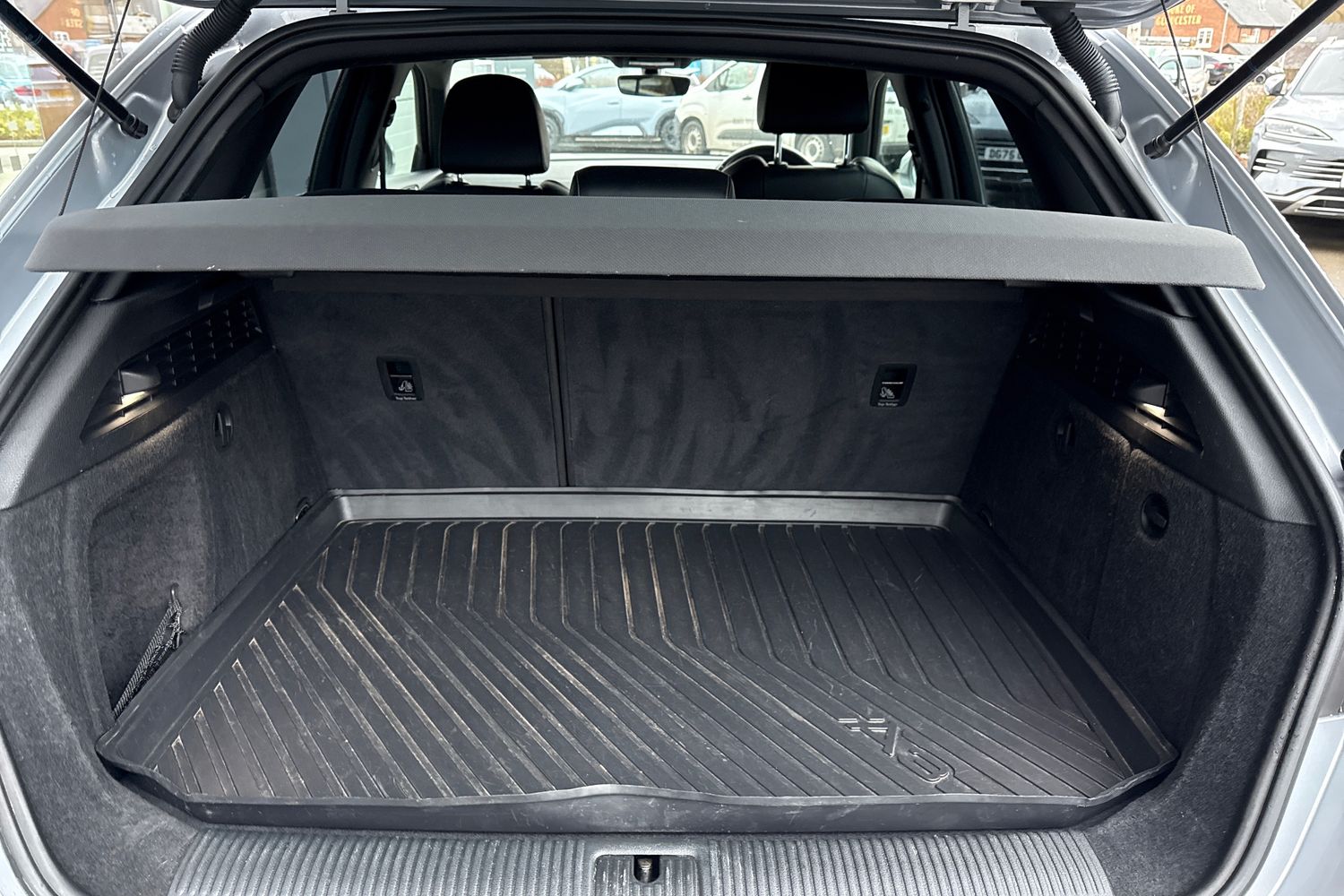 Used Audi A3 2016 for sale - 77308825: Photo 7