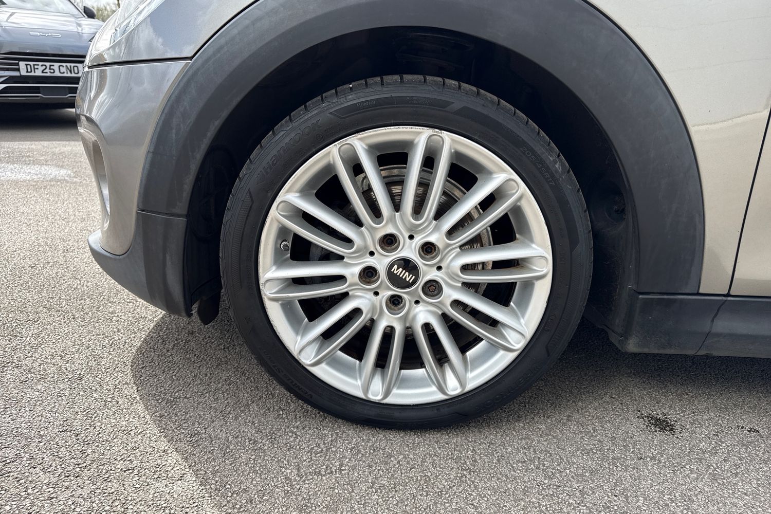 Used MINI Hatch 2016 for sale - 78069944: Photo 10