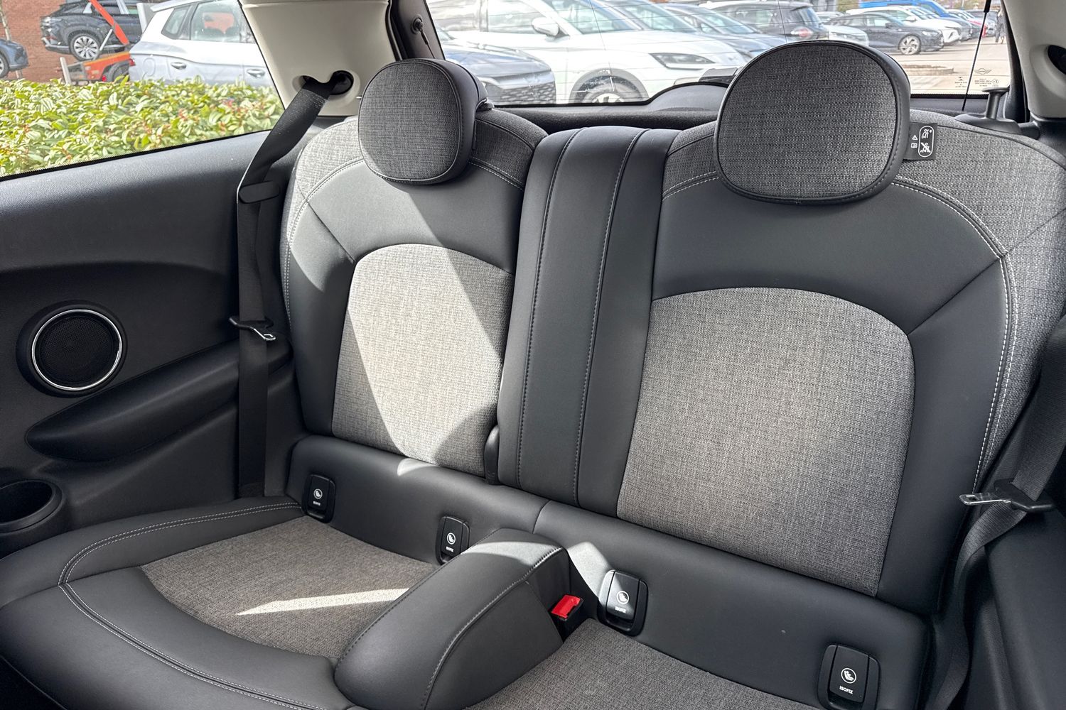 Used MINI Hatch 2016 for sale - 78069944: Photo 19