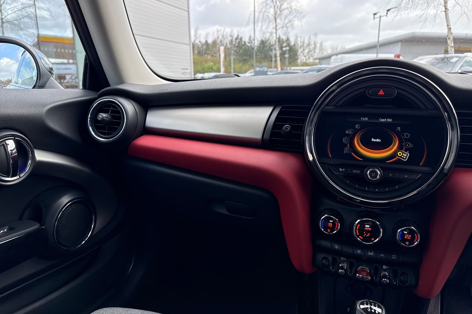 Used MINI Hatch 2016 for sale - 78069944: Photo 20