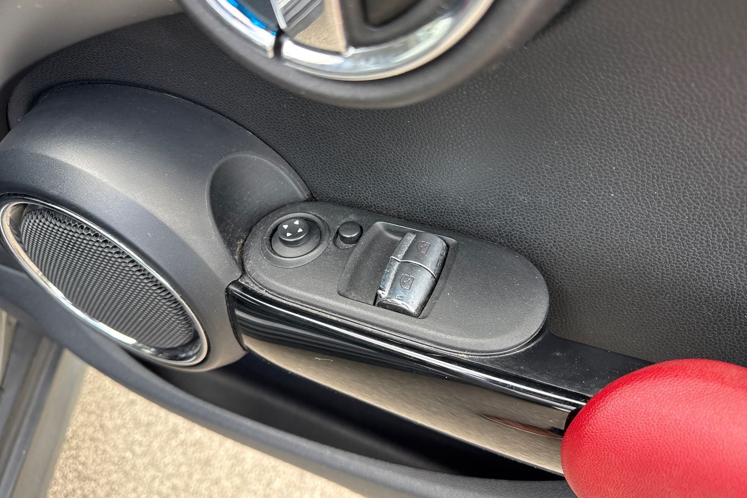 Used MINI Hatch 2016 for sale - 78069944: Photo 21