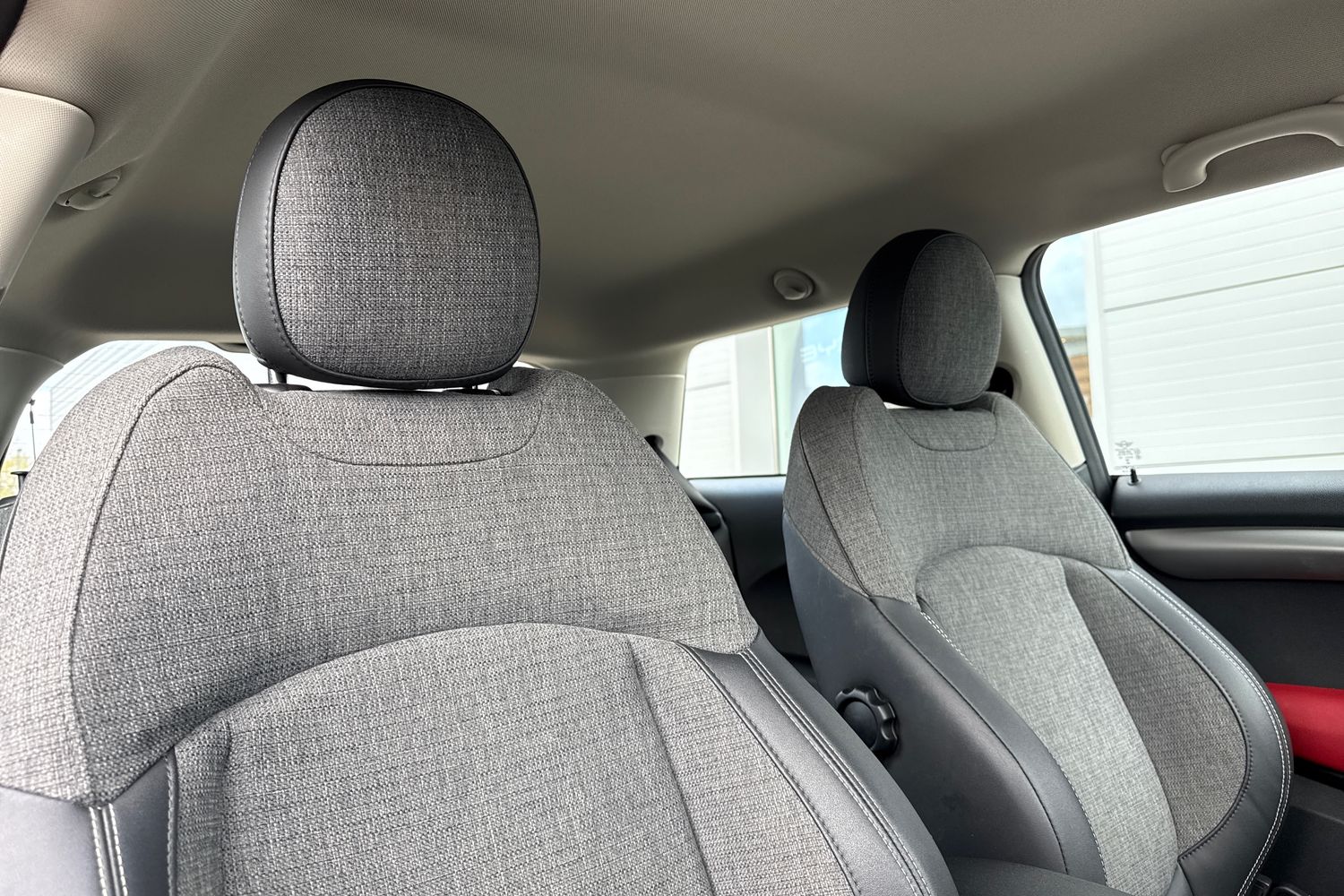 Used MINI Hatch 2016 for sale - 78069944: Photo 24