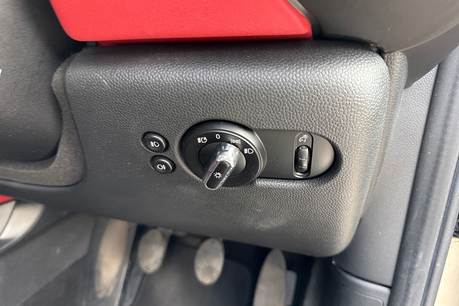 Used MINI Hatch 2016 for sale - 78069944: Photo 30