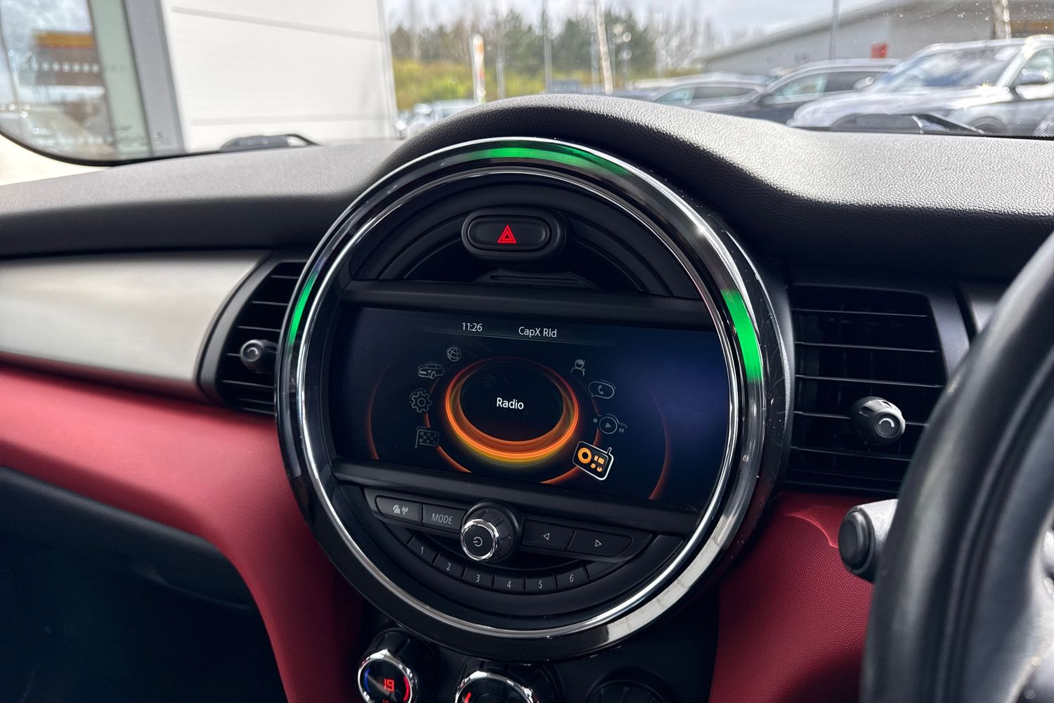 Used MINI Hatch 2016 for sale - 78069944: Photo 34