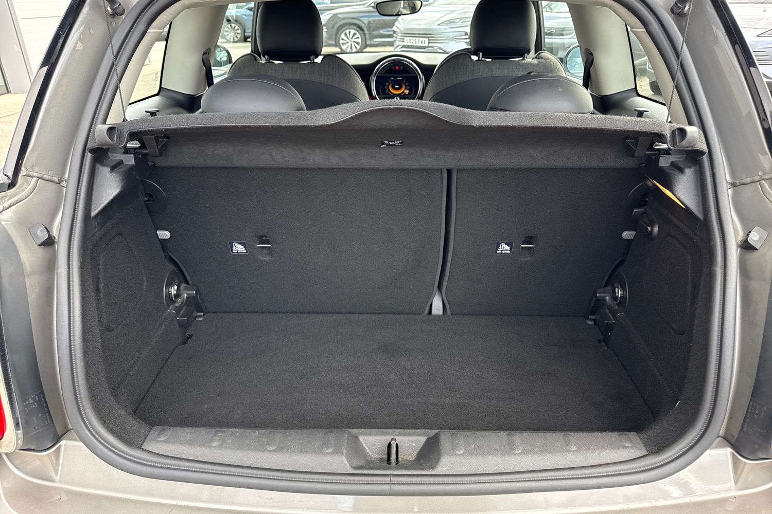 Used MINI Hatch 2016 for sale - 78069944: Photo 7