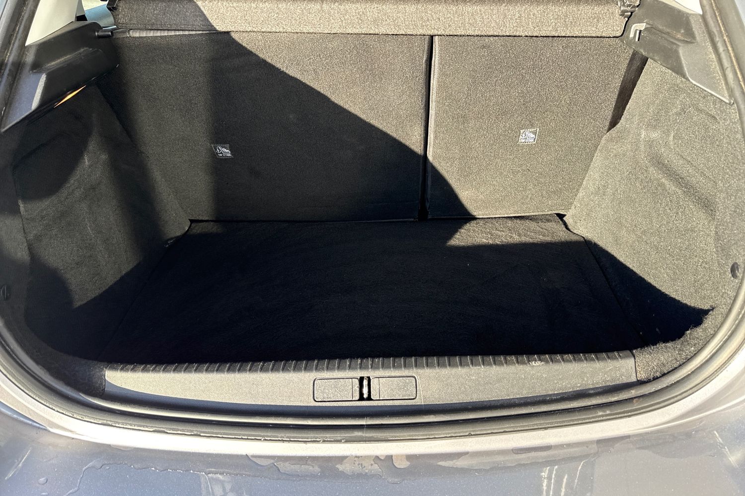 Used Vauxhall Corsa 2020 for sale - 76985310: Photo 10