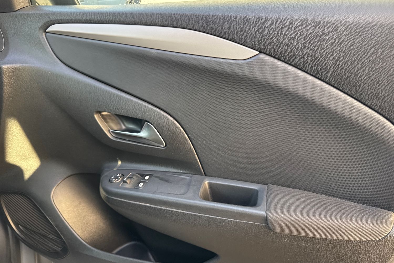 Used Vauxhall Corsa 2020 for sale - 76985310: Photo 18