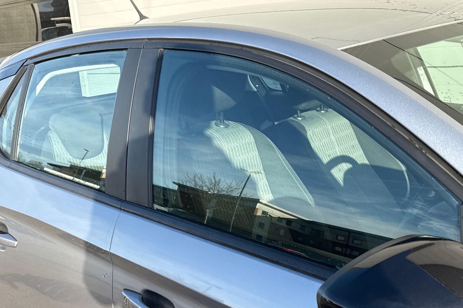 Used Vauxhall Corsa 2020 for sale - 76985310: Photo 33