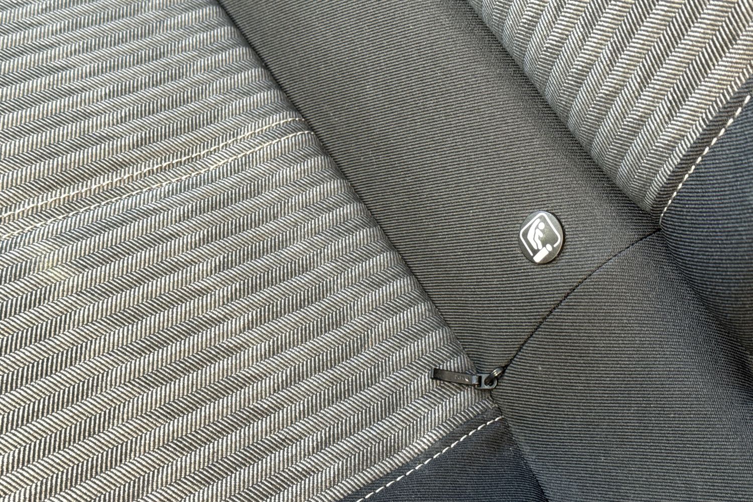 Used Vauxhall Corsa 2020 for sale - 76985310: Photo 38