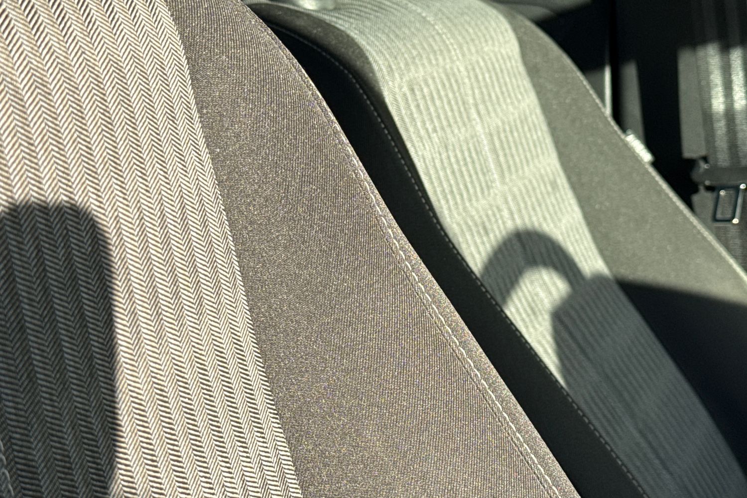 Used Vauxhall Corsa 2020 for sale - 76985310: Photo 39