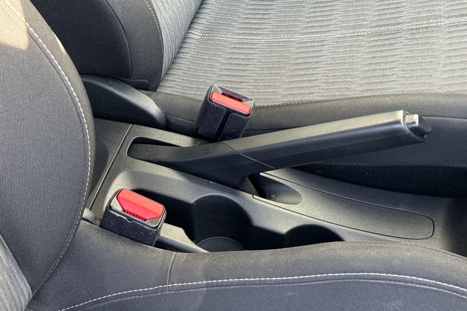 Used Vauxhall Corsa 2020 for sale - 76985310: Photo 40