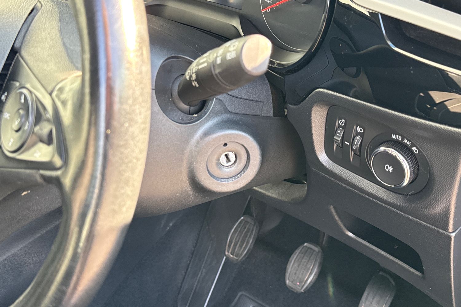 Used Vauxhall Corsa 2020 for sale - 76985310: Photo 42