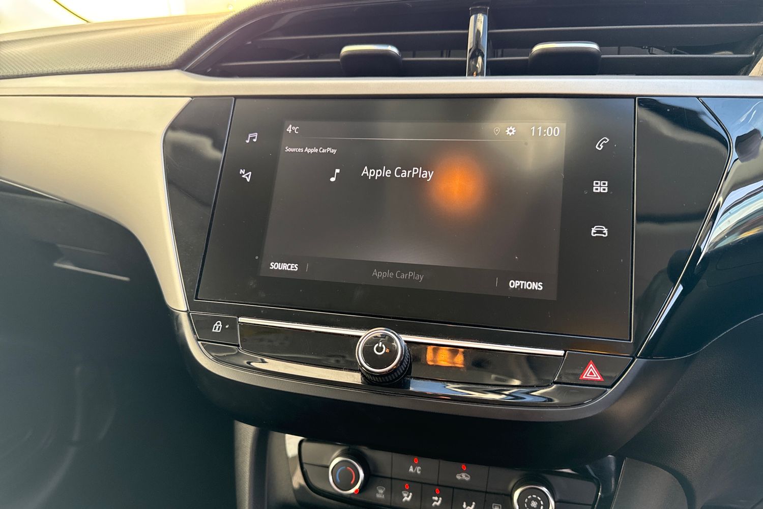 Used Vauxhall Corsa 2020 for sale - 76985310: Photo 44