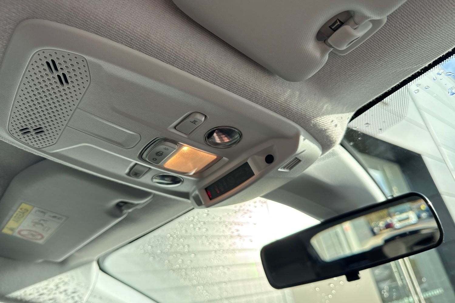 Used Vauxhall Corsa 2020 for sale - 76985310: Photo 54