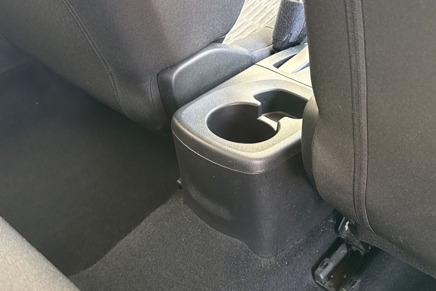 Used Vauxhall Corsa 2020 for sale - 76985310: Photo 57