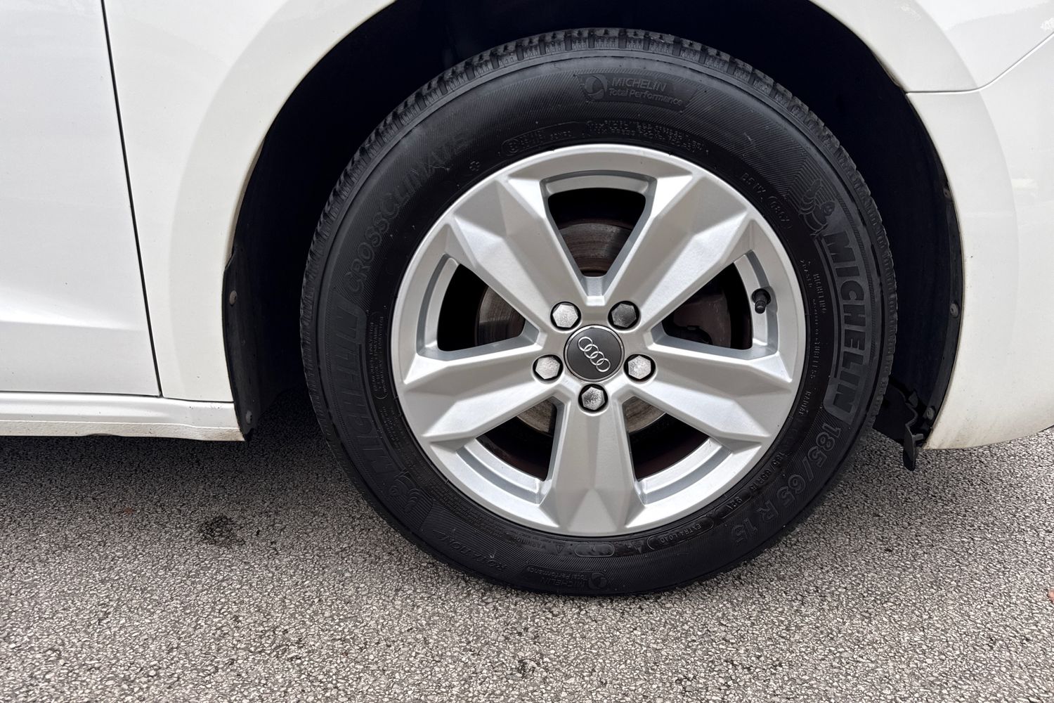 Used Audi A1 2019 for sale - 77382385: Photo 10