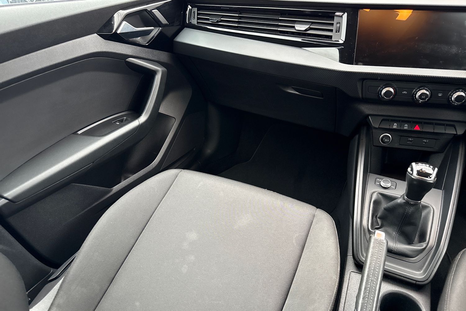 Used Audi A1 2019 for sale - 77382385: Photo 20