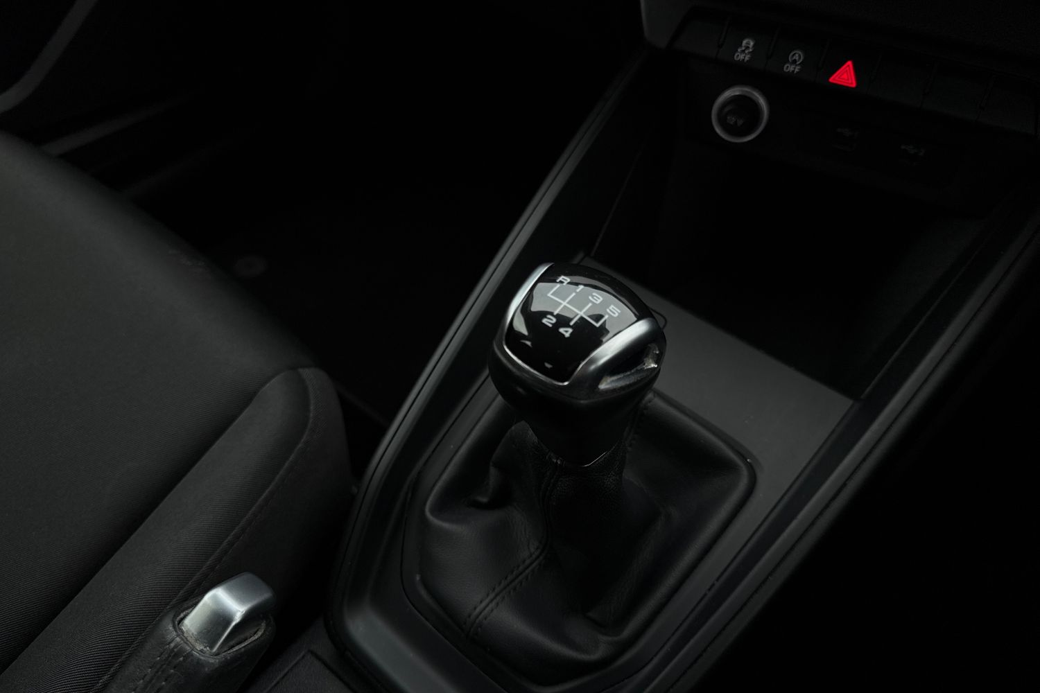 Used Audi A1 2019 for sale - 77382385: Photo 23