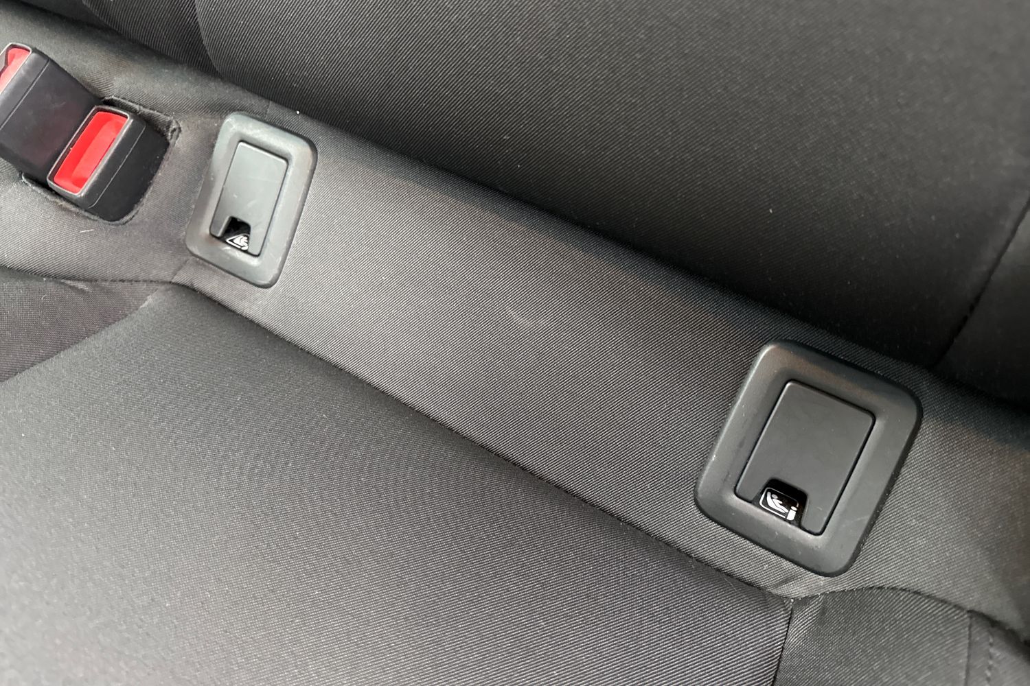 Used Audi A1 2019 for sale - 77382385: Photo 30