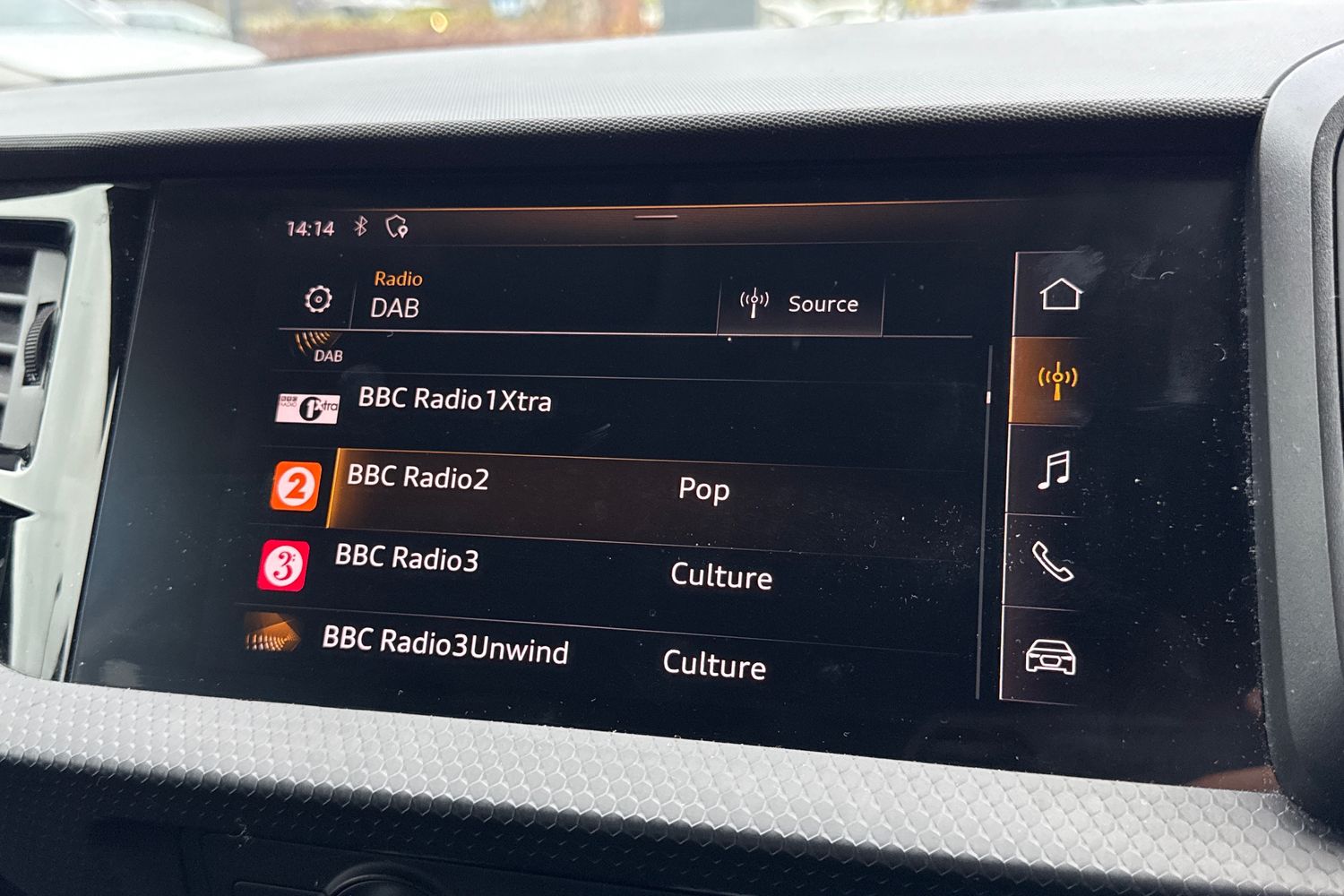 Used Audi A1 2019 for sale - 77382385: Photo 39