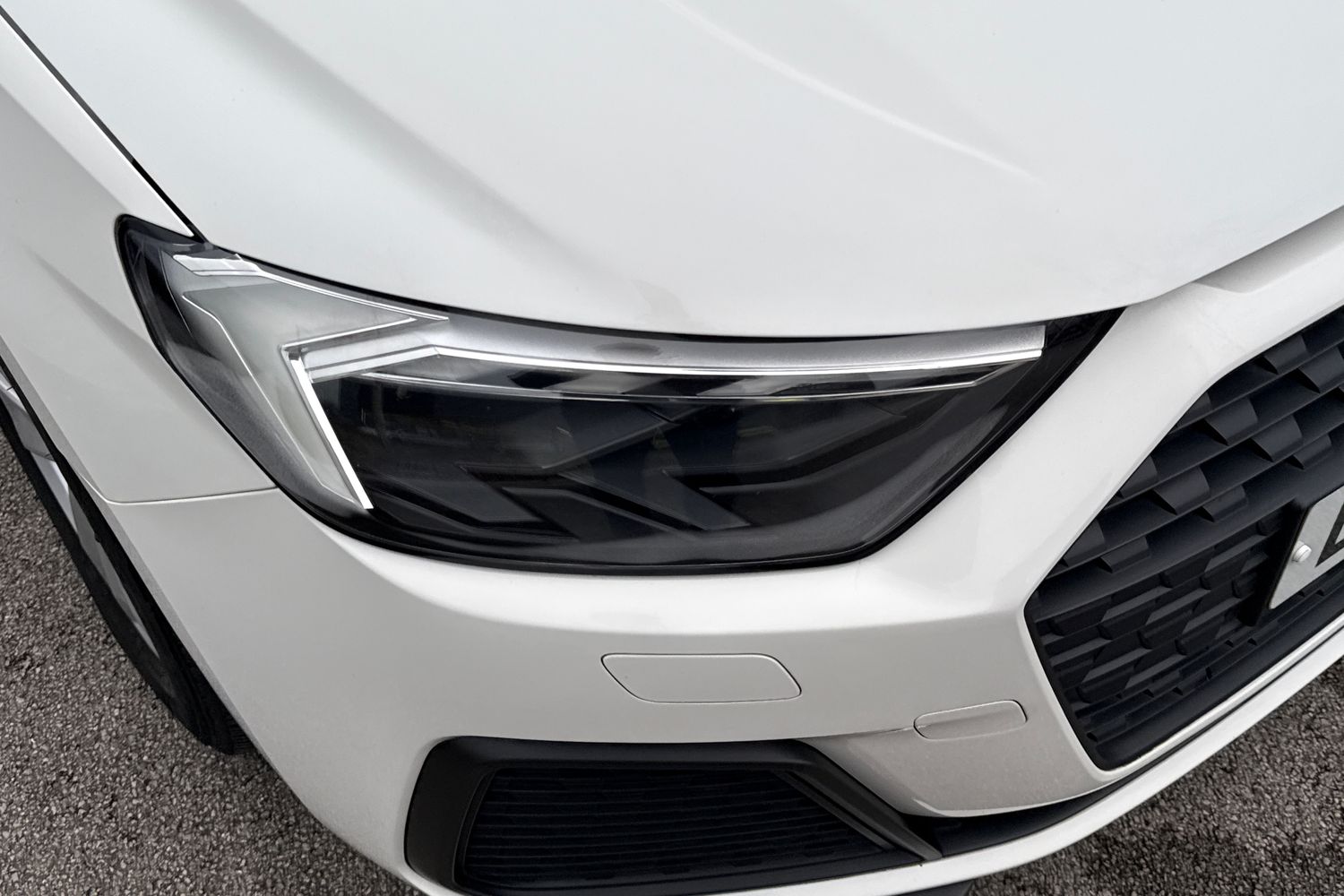 Used Audi A1 2019 for sale - 77382385: Photo 9