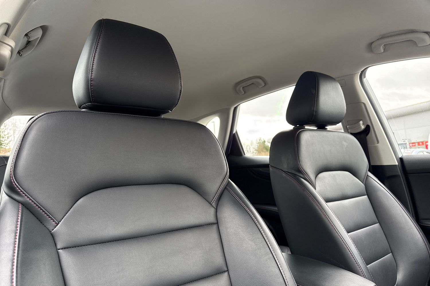 Used MG MG HS 2023 for sale - 77628573: Photo 24