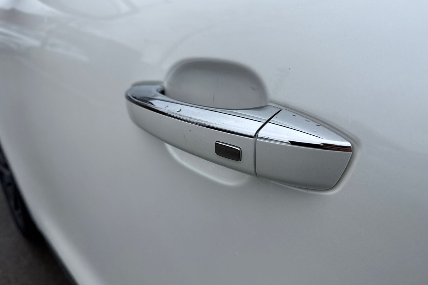 Used MG MG HS 2023 for sale - 77628573: Photo 27