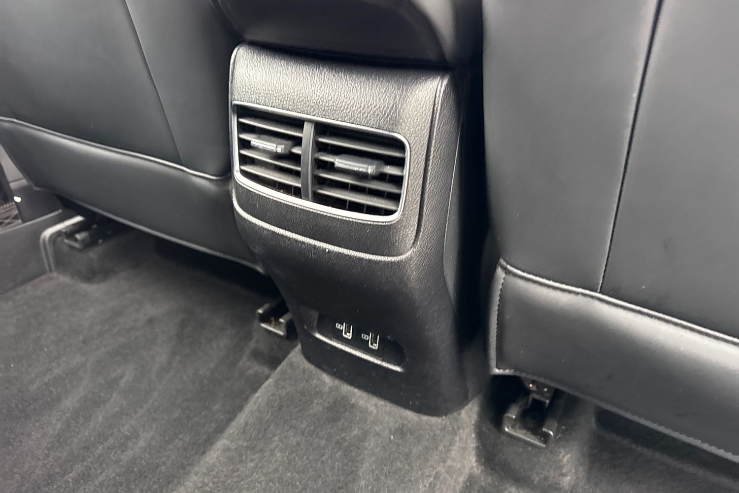 Used MG MG HS 2023 for sale - 77628573: Photo 29