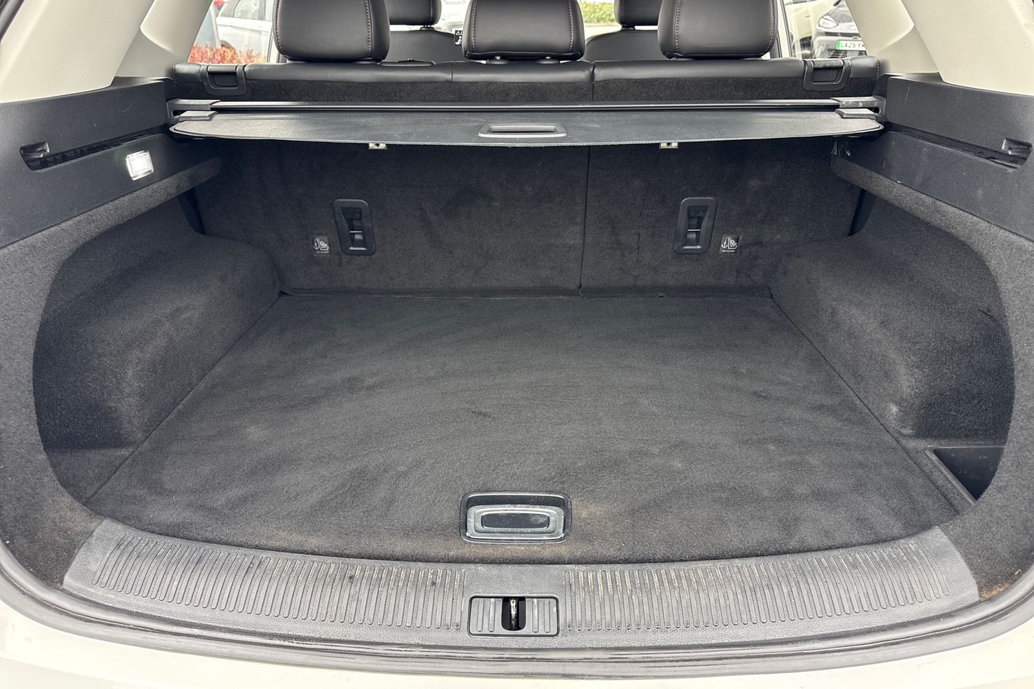 Used MG MG HS 2023 for sale - 77628573: Photo 7