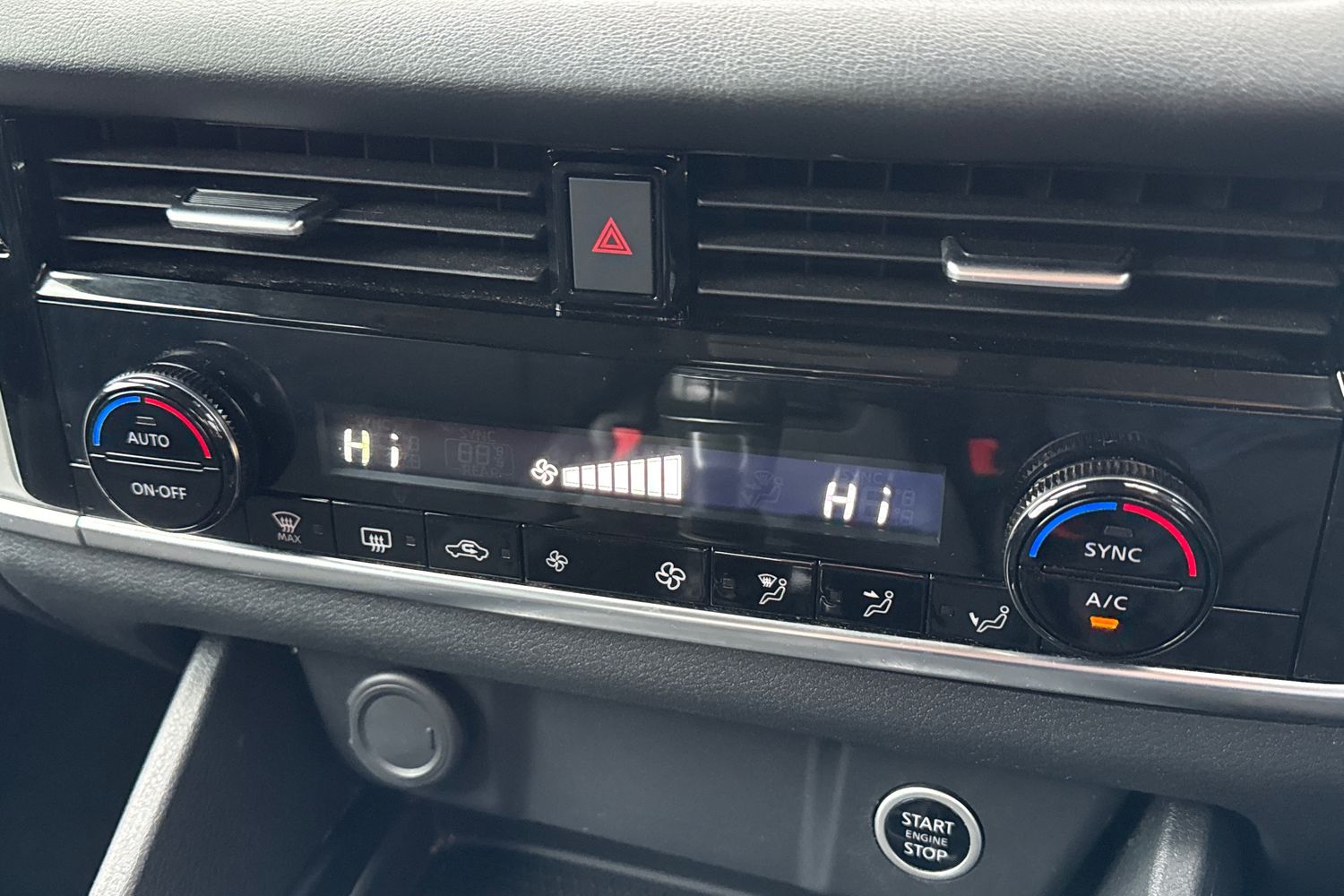 Used Nissan Qashqai 2022 for sale - 77421549: Photo 22