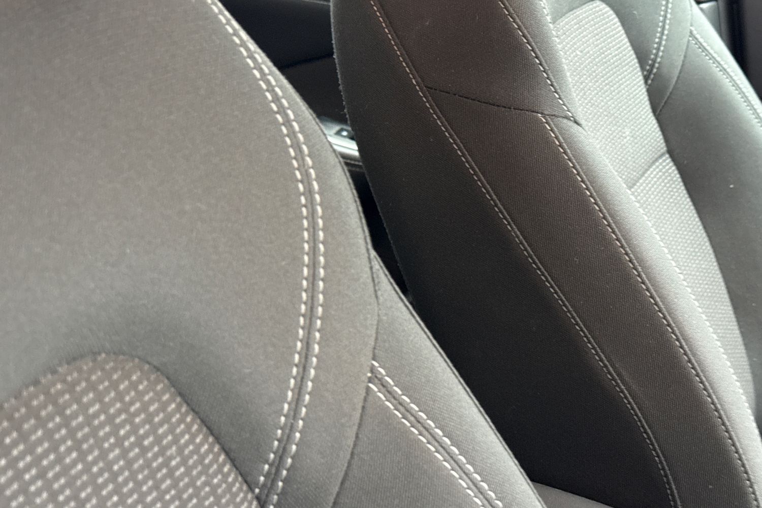 Used Nissan Qashqai 2022 for sale - 77421549: Photo 38