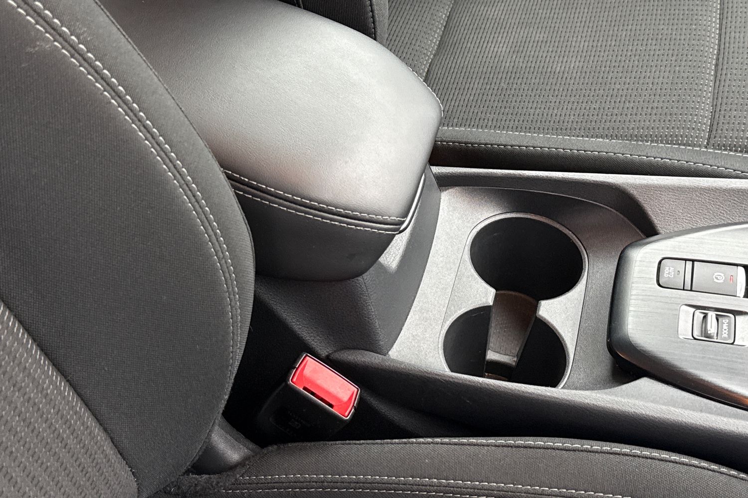 Used Nissan Qashqai 2022 for sale - 77421549: Photo 39