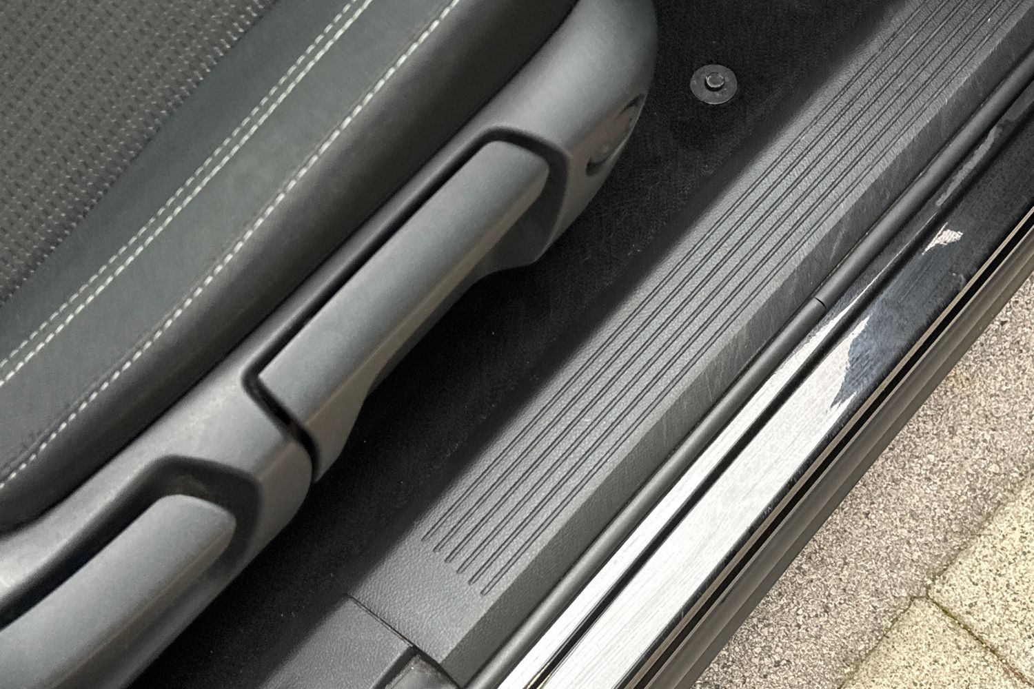 Used Nissan Qashqai 2022 for sale - 77421549: Photo 40