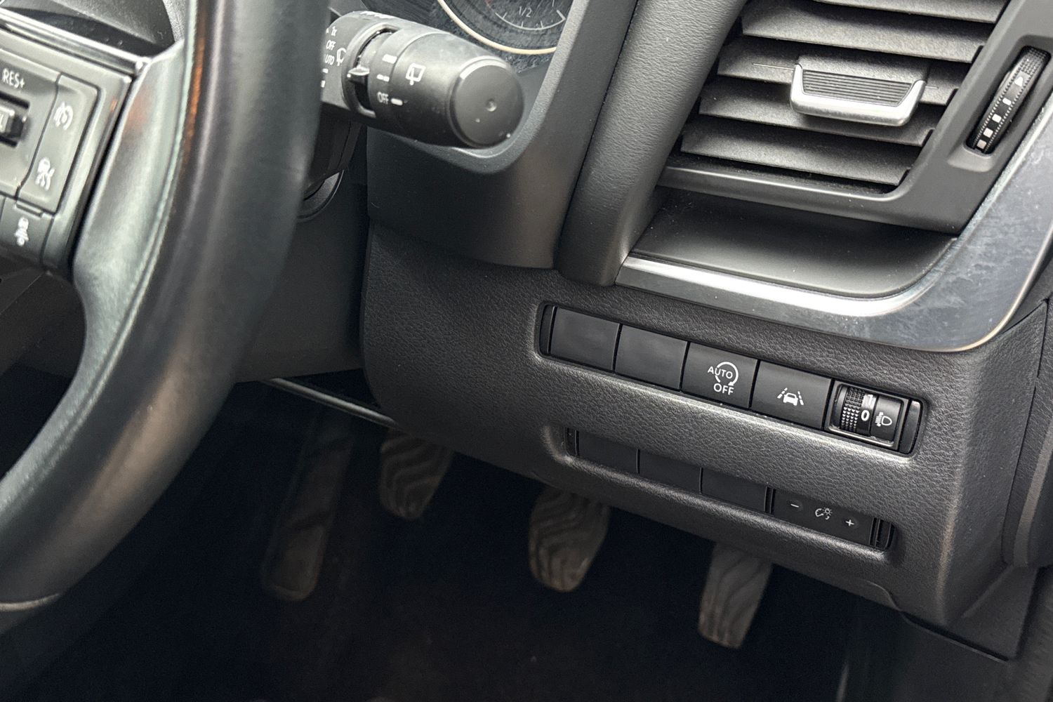 Used Nissan Qashqai 2022 for sale - 77421549: Photo 42