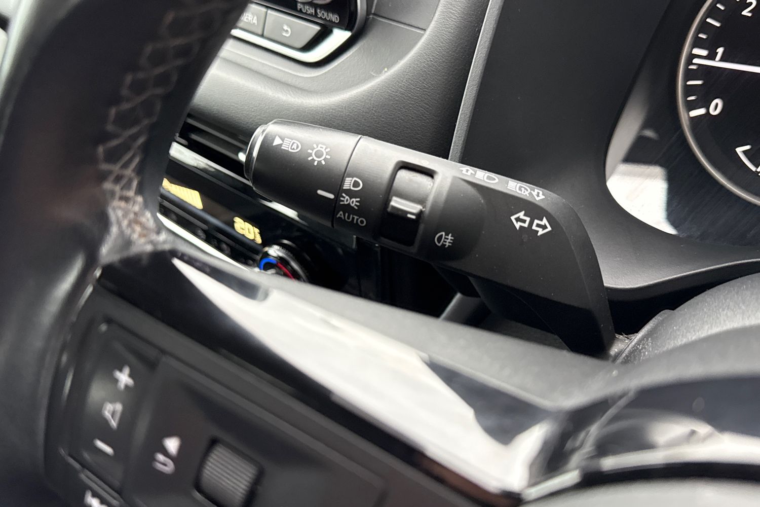 Used Nissan Qashqai 2022 for sale - 77421549: Photo 53