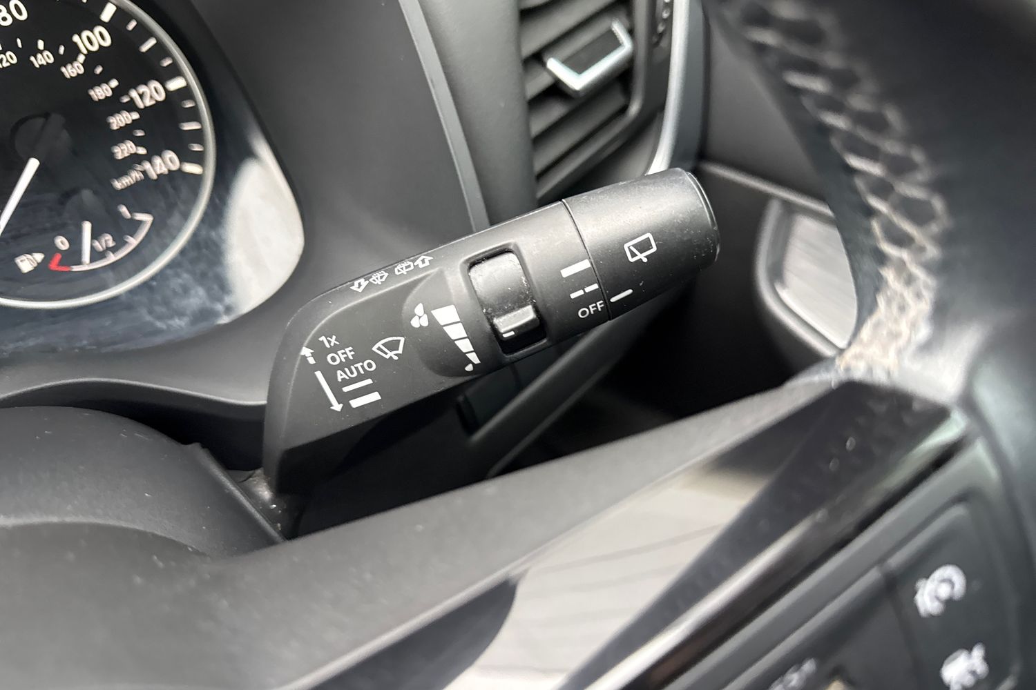 Used Nissan Qashqai 2022 for sale - 77421549: Photo 55