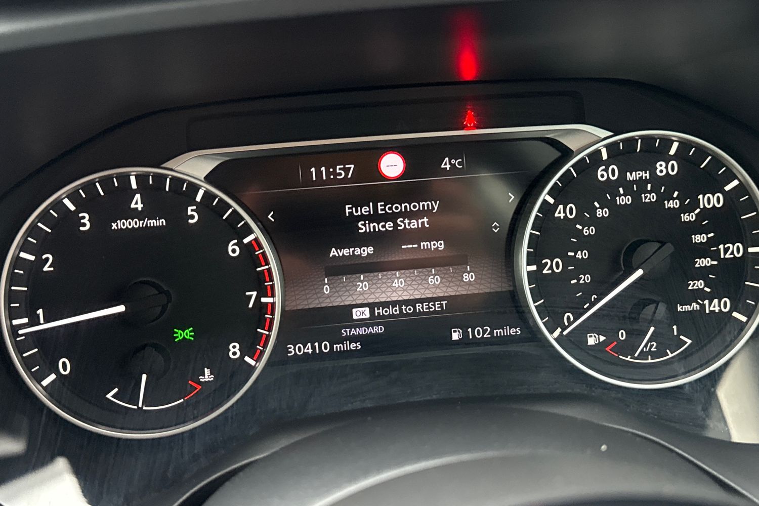 Used Nissan Qashqai 2022 for sale - 77421549: Photo 56