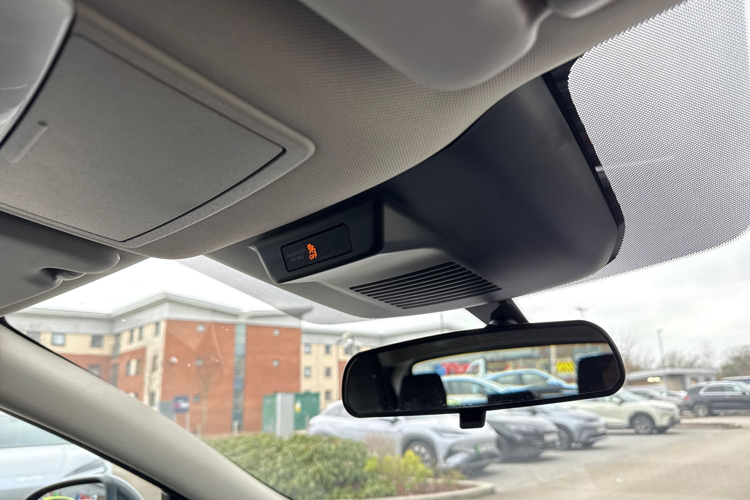 Used Nissan Qashqai 2022 for sale - 77421549: Photo 58