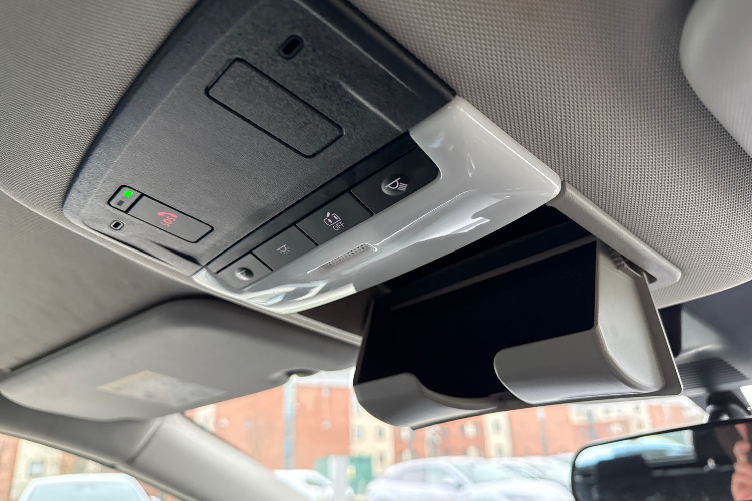 Used Nissan Qashqai 2022 for sale - 77421549: Photo 59