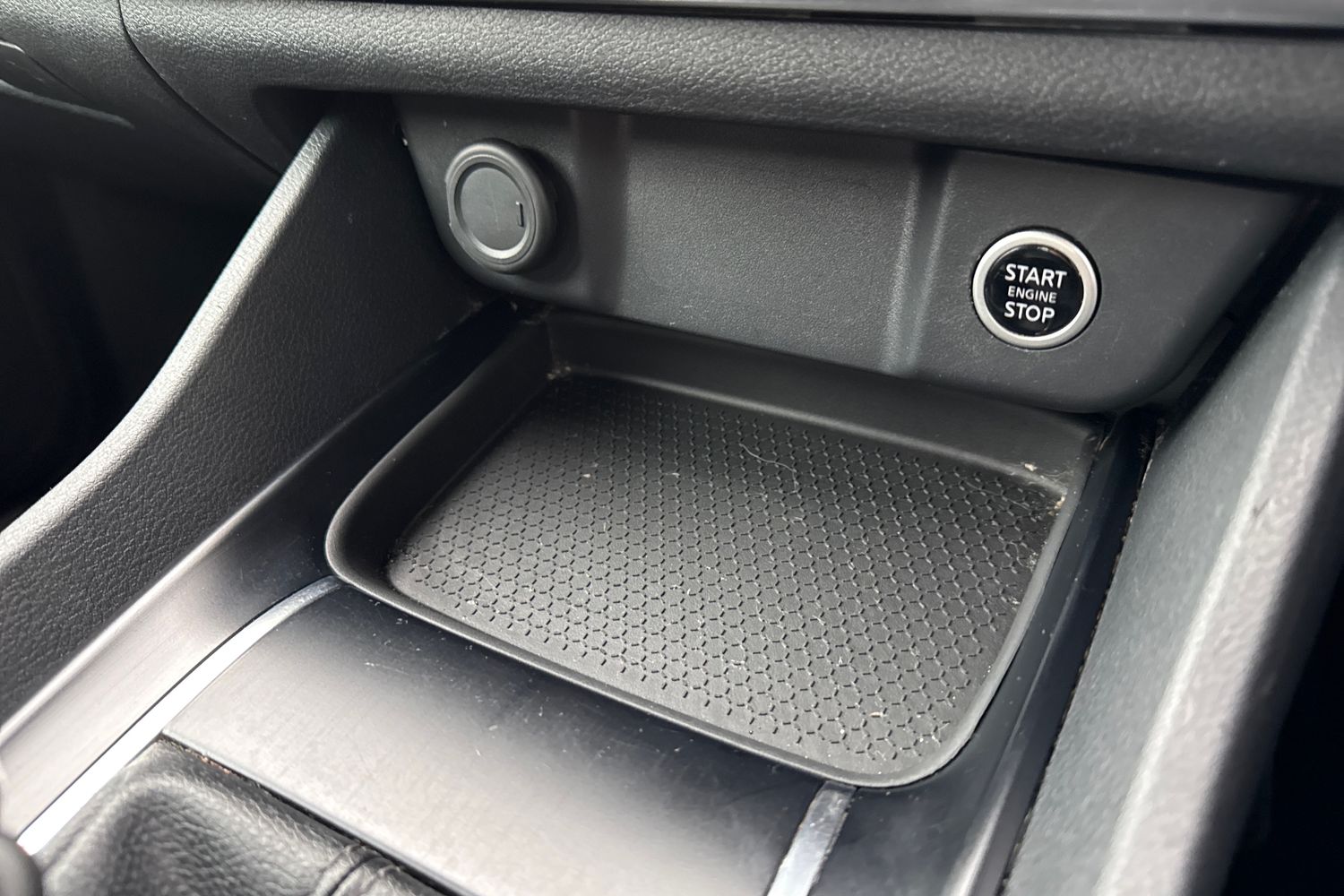 Used Nissan Qashqai 2022 for sale - 77421549: Photo 60