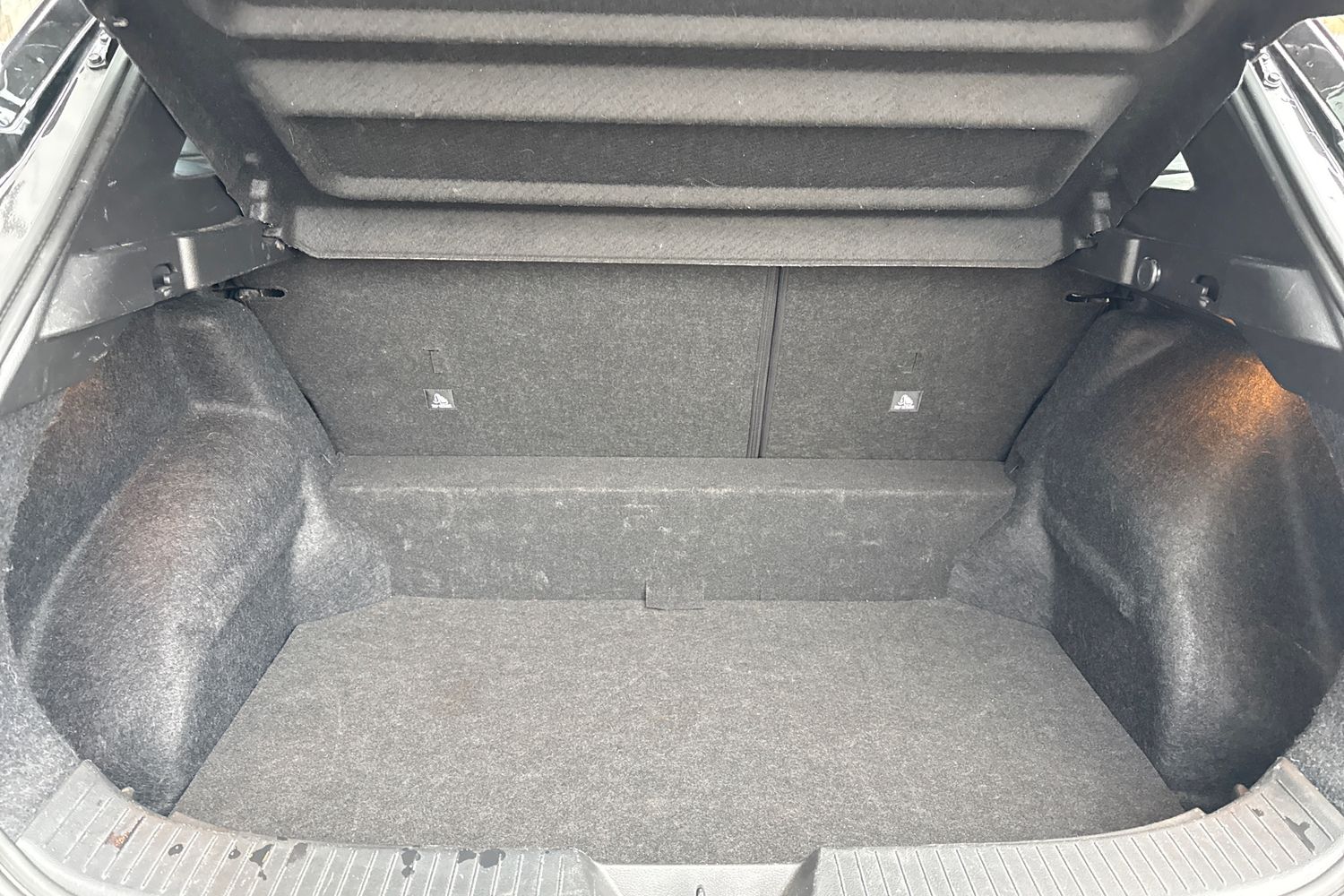 Used Nissan Qashqai 2022 for sale - 77421549: Photo 7