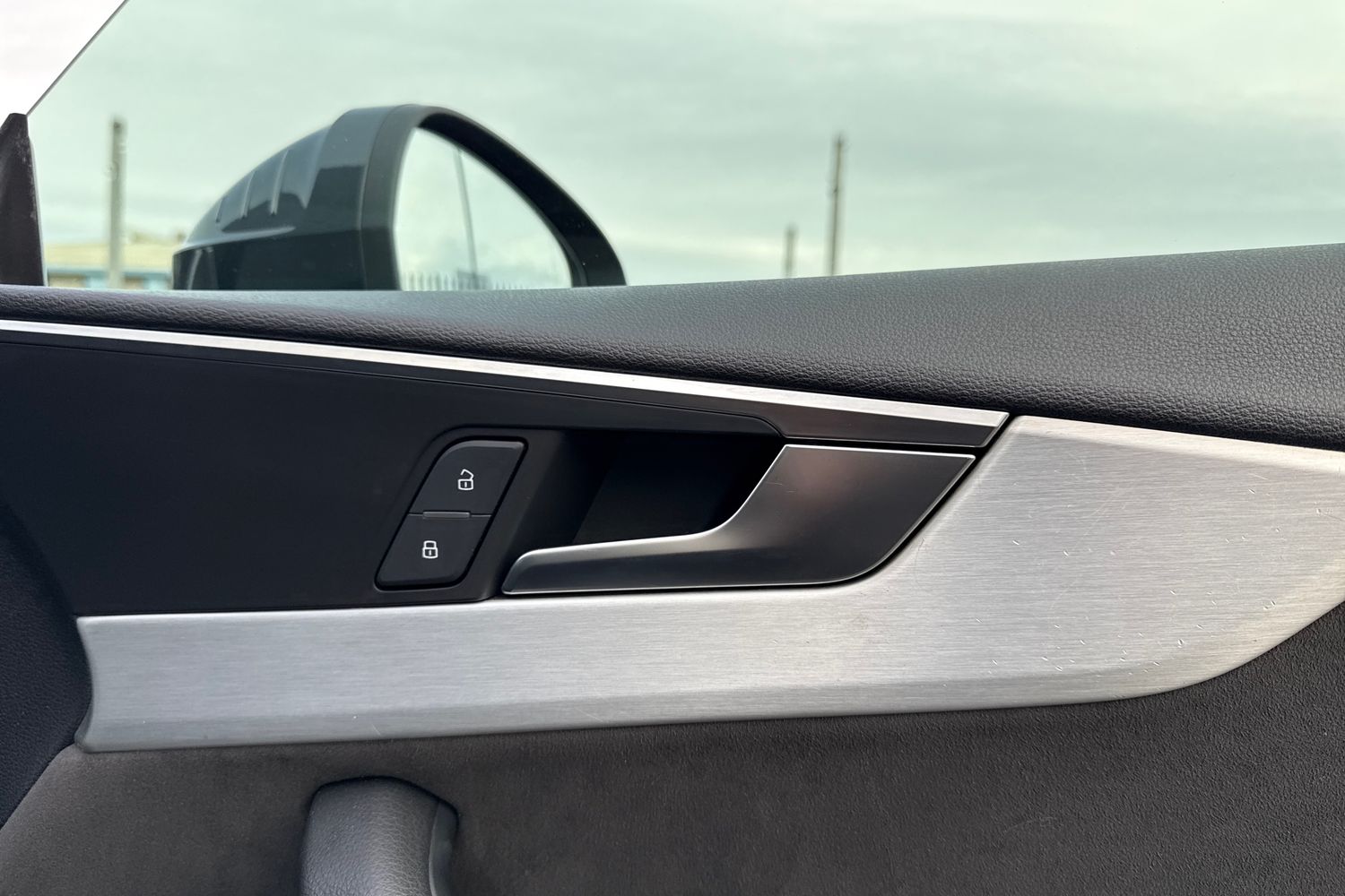 Used Audi A5 2019 for sale - 76581593: Photo 21